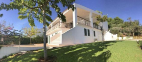 Villa Ana